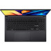 ASUS Vivobook Go 15 OLED E1504FA-L1285 90NB0ZR2-M00L70